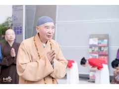 勵(lì)志