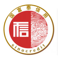 新型建材網