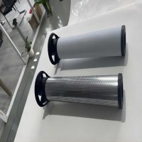 凱撒過濾器濾芯E9KA