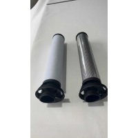 凱撒過濾器濾芯E9KBE