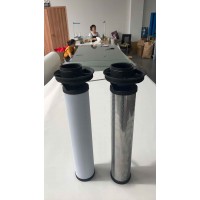 凱撒過濾器濾芯E9KEA