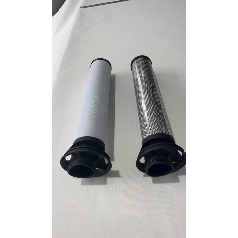 凱撒過濾器濾芯E16KE