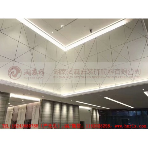 懷化氟碳鋁單板/郴州/永州/長沙沖孔鋁單板,勾搭龍骨廠