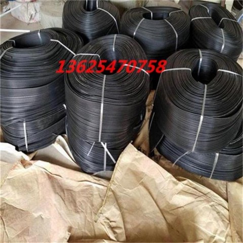 導(dǎo)料槽擋塵簾 買防塵簾來向上金品