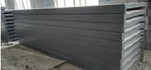 新型 建材 新型建材 新型建材網