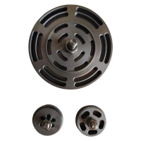 CZS-45/3 泰州海光機(jī)械制造實(shí)業(yè)有限公司