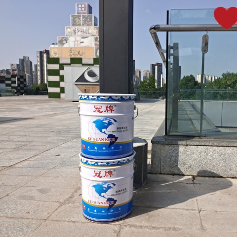 新貴大涂料生產廠家-重慶工程涂料廠家