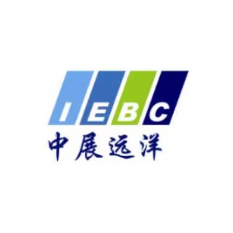 2025年第39屆泰國機(jī)床和激光焊割展