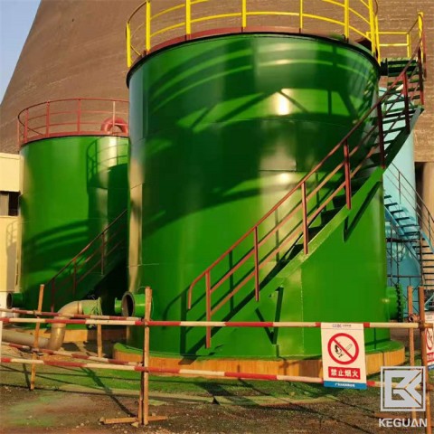 重慶防靜電漆涂料 防靜電積累 用于石油化工領域