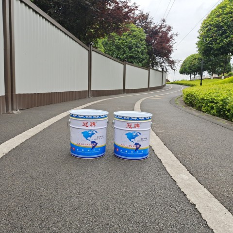 四川成都無溶劑涂料生產廠商/冠牌產品