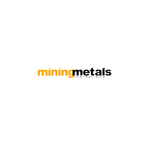 2025年哈薩克斯坦國際工程機械展覽會Mining metals