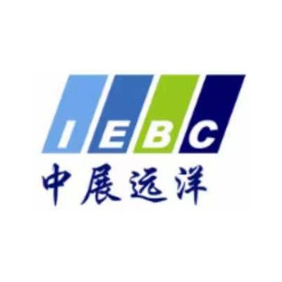 2026哈薩克斯坦輔助機械和設備展
