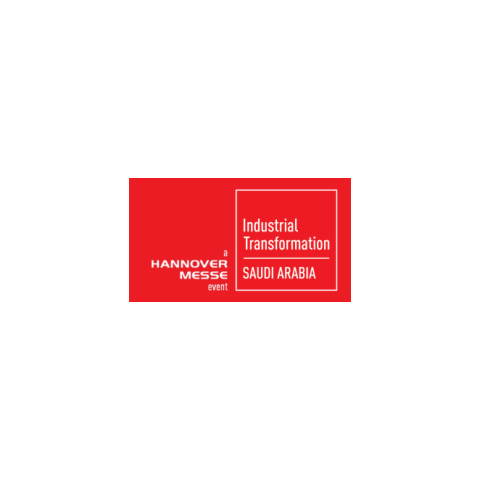 2025 沙特工業自動化展會 Industrial Transformation Saudi Arabia