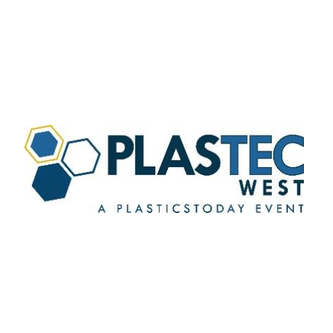 2027年中國東部塑料展 PLASTEC ?EAST3793