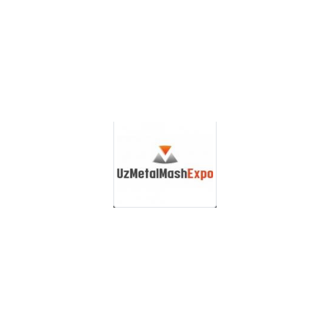 2026年17屆烏茲別克斯坦金屬加工焊接工程機械及冶金展覽會