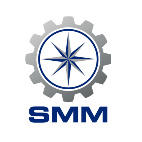 2026年德國海事展SMM