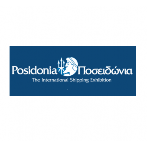 2026年希臘Posidonia