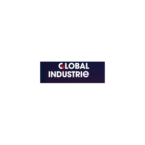 2026年法國機械制造工業(yè)展GLOBAL INDUSTRY