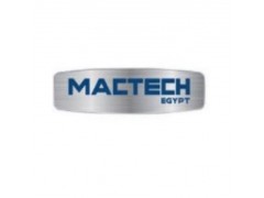 2025年第25屆埃及金屬加工機床及五金展覽會Mactech